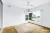 16 Reynolds Parade, Pascoe Vale South, Vic 3044-Image