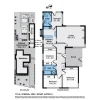 16 Reynolds Parade, Pascoe Vale South, Vic 3044-Floorplan