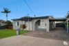 16 Reynolds Street, Blackalls Park, NSW 2283-Image