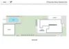 16 Reynolds Street, Blackalls Park, NSW 2283-Floorplan