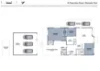 16 Reynolds Street, Blackalls Park, NSW 2283-Floorplan