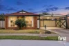 16 Rhine Street, Werribee, Vic 3030