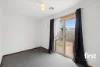 16 Rhine Street, Werribee, Vic 3030-Image