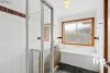 16 Rhine Street, Werribee, Vic 3030-Image