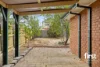 16 Rhine Street, Werribee, Vic 3030-Image