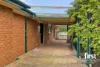 16 Rhine Street, Werribee, Vic 3030-Image
