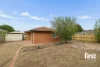 16 Rhine Street, Werribee, Vic 3030-Image