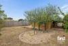 16 Rhine Street, Werribee, Vic 3030-Image