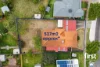 16 Rhine Street, Werribee, Vic 3030-Image