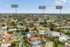 16 Rhine Street, Werribee, Vic 3030-Image