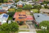16 Rhine Street, Werribee, Vic 3030-Image