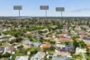 16 Rhine Street, Werribee, Vic 3030-Image
