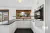 16 Rhine Street, Werribee, Vic 3030-Image