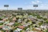 16 Rhine Street, Werribee, Vic 3030-Image
