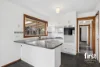 16 Rhine Street, Werribee, Vic 3030-Image