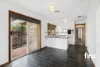 16 Rhine Street, Werribee, Vic 3030-Image