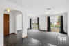 16 Rhine Street, Werribee, Vic 3030-Image