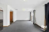 16 Rhine Street, Werribee, Vic 3030-Image
