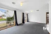 16 Rhine Street, Werribee, Vic 3030-Image