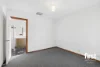 16 Rhine Street, Werribee, Vic 3030-Image