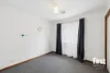 16 Rhine Street, Werribee, Vic 3030-Image