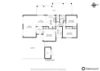 16 Rhine Street, Werribee, Vic 3030-Floorplan