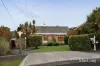 16 Rhonda Street, Rosanna, Vic 3084