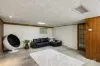16 Rhonda Street, Rosanna, Vic 3084-Image