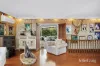 16 Rhonda Street, Rosanna, Vic 3084-Image