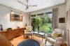 16 Rhonda Street, Rosanna, Vic 3084-Image