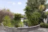 16 Rhonda Street, Rosanna, Vic 3084-Image