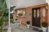 16 Rhonda Street, Rosanna, Vic 3084-Image