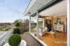 16 Rhonda Street, Rosanna, Vic 3084-Image