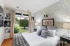 16 Rhonda Street, Rosanna, Vic 3084-Image