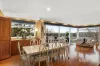 16 Rhonda Street, Rosanna, Vic 3084-Image