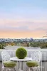 16 Rhonda Street, Rosanna, Vic 3084-Image