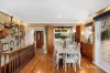 16 Rhonda Street, Rosanna, Vic 3084-Image