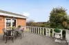 16 Rhonda Street, Rosanna, Vic 3084-Image
