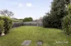 16 Rhonda Street, Rosanna, Vic 3084-Image