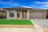 16 Rhubarb Road, Manor Lakes, Vic 3024
