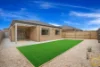16 Rhubarb Road, Manor Lakes, Vic 3024-Image