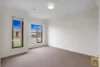 16 Rhubarb Road, Manor Lakes, Vic 3024-Image