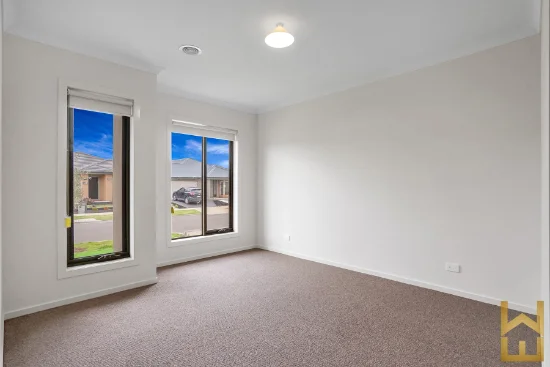 16 Rhubarb Road, Manor Lakes, Vic 3024-Image