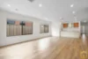 16 Rhubarb Road, Manor Lakes, Vic 3024-Image
