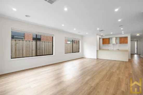 16 Rhubarb Road, Manor Lakes, Vic 3024-Image