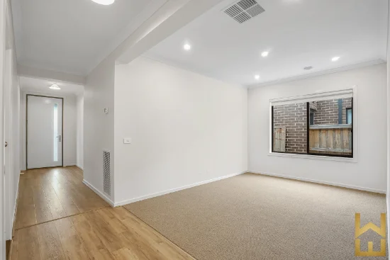 16 Rhubarb Road, Manor Lakes, Vic 3024-Image