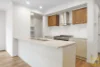 16 Rhubarb Road, Manor Lakes, Vic 3024-Image