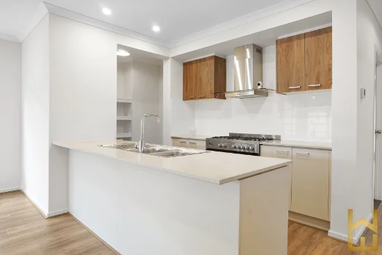 16 Rhubarb Road, Manor Lakes, Vic 3024-Image