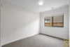 16 Rhubarb Road, Manor Lakes, Vic 3024-Image