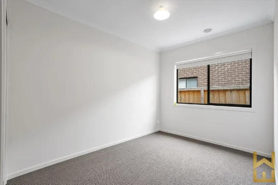 16 Rhubarb Road, Manor Lakes, Vic 3024-Image